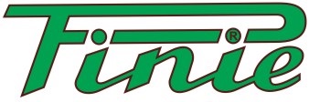 pinie logo